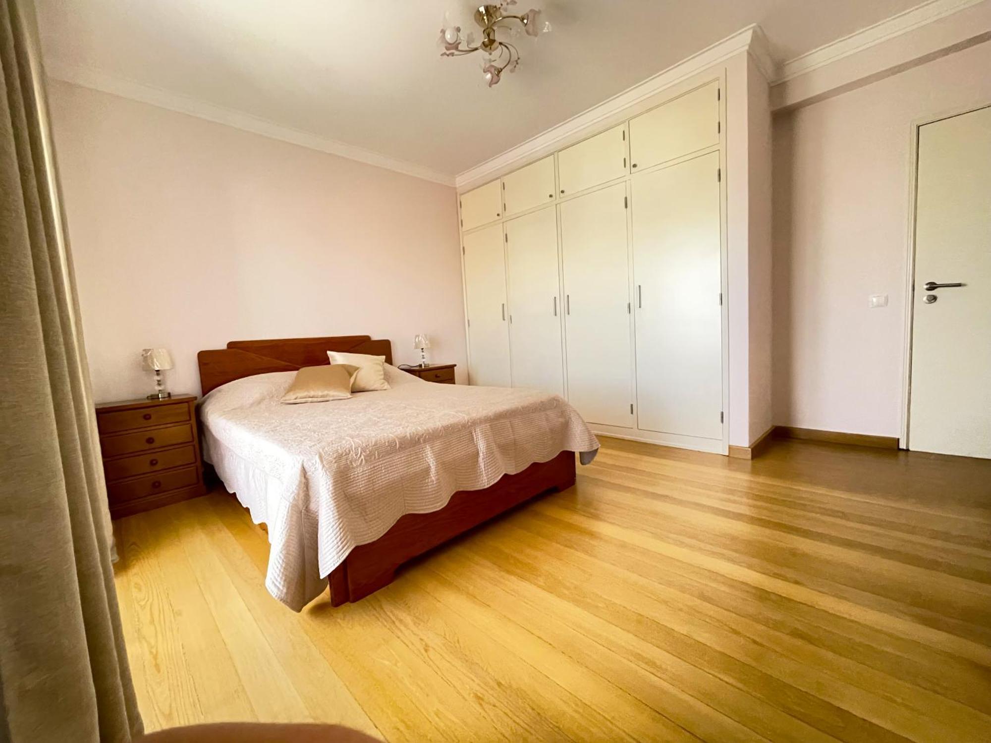 Lolik Villa Sobreda ภายนอก รูปภาพ